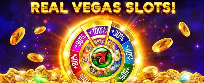 j77 PH2 Free Spins