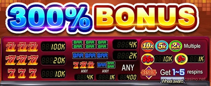 j77 PH6 New Player Bonus