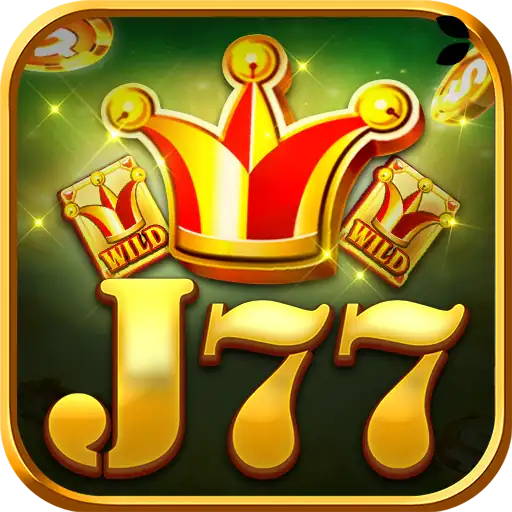 j77 Logo